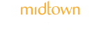 Midtown Xpress Sampit Home