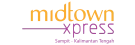 Midtown Xpress Sampit Home