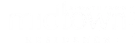 Midtown Residence Jakarta Home
