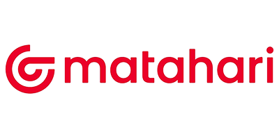Matahari Department Store
