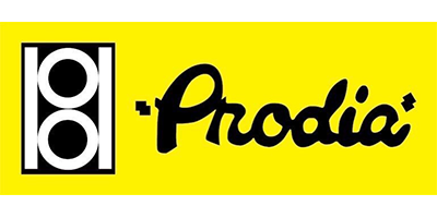 Laboratorium Klinik Prodia 