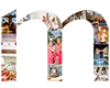 Midtown App